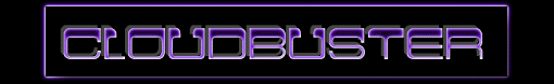 Cloudbuster Logo2